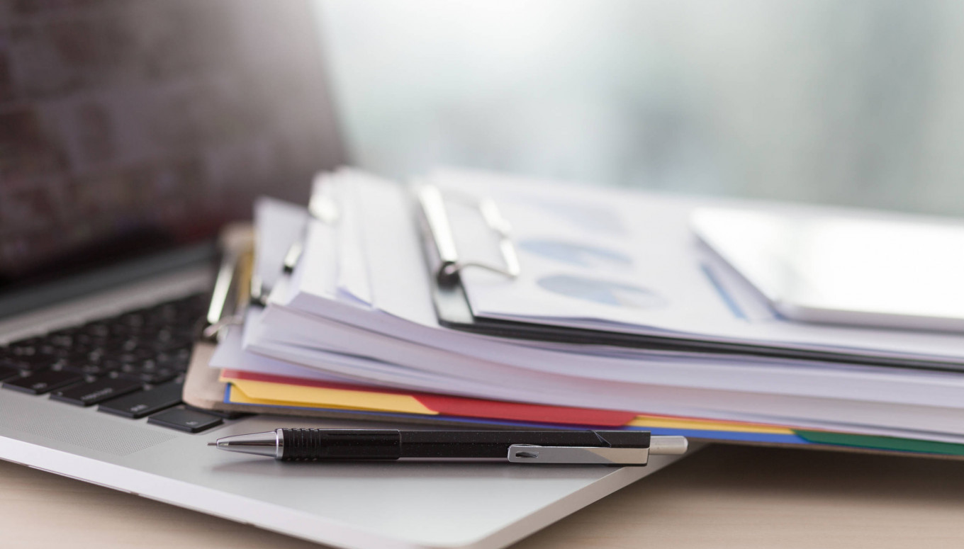 Sistēmas pieslēgšana