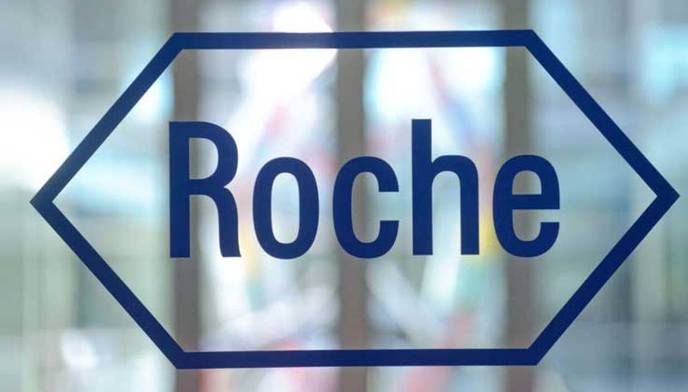 Roche